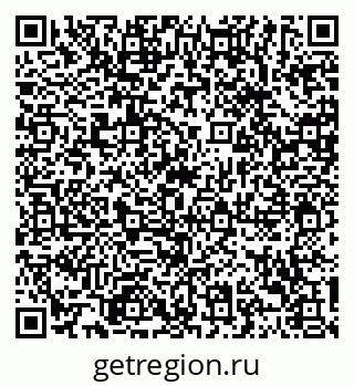 79128217892