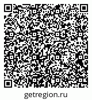 79128217893