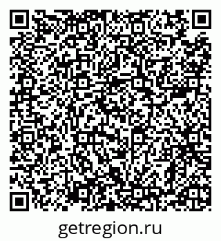 79128217894