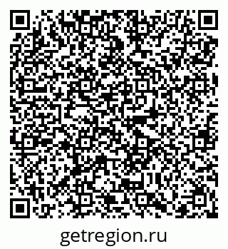 79128217895