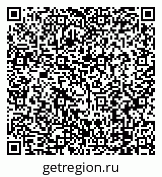 79128217897