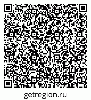 79128217900