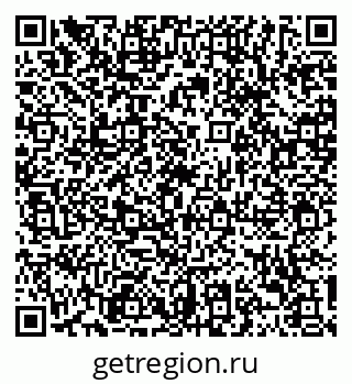 79128217901