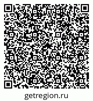 79128217902