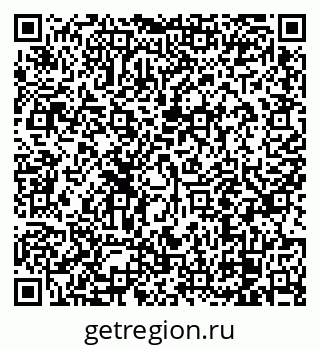 79128217906