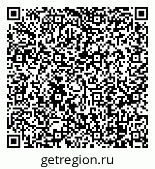 79128217912