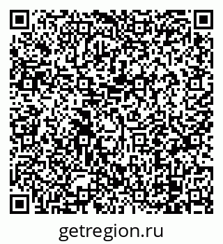 79128217913