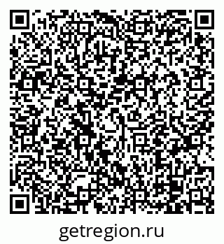 79128217914
