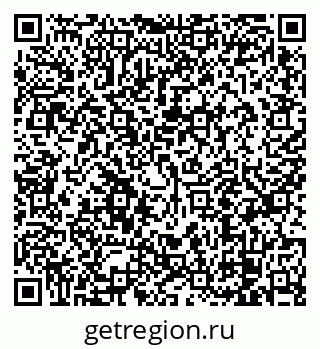 79128217917