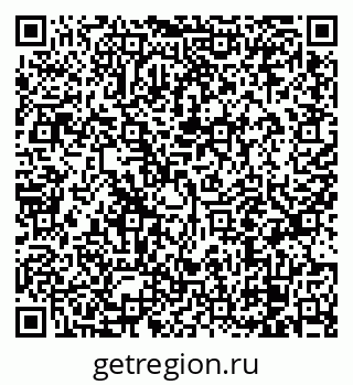 79128217918