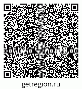 79128217919