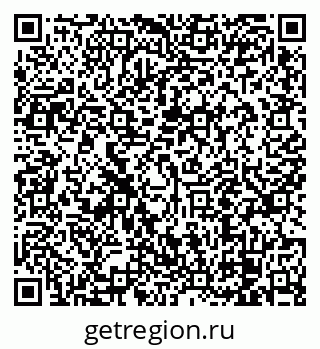 79128217922