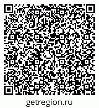 79128217923