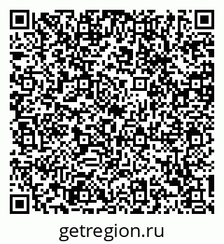 79128217924