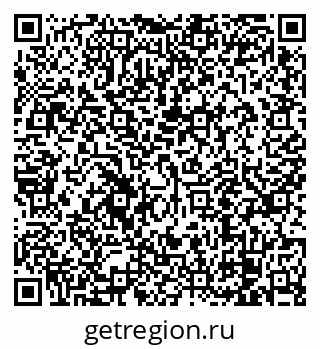 79128217927