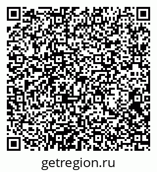 79128217930