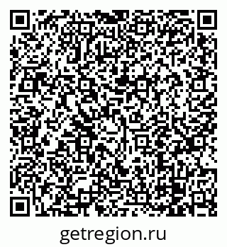 79128217934