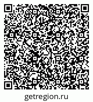 79128217954