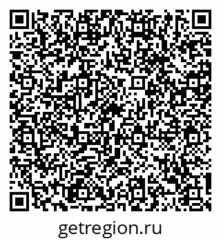 79128217955