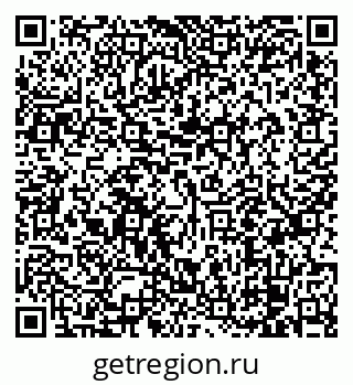 79128217957