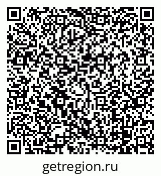 79128217961