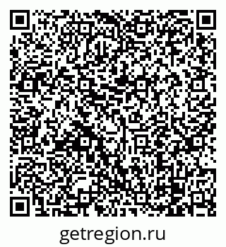 79128217968