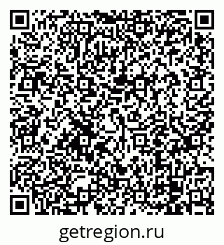 79128217970