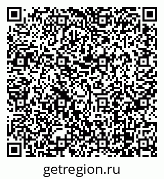 79128217975