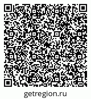 79128217981