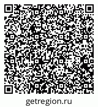 79128217984