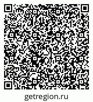 79128217985