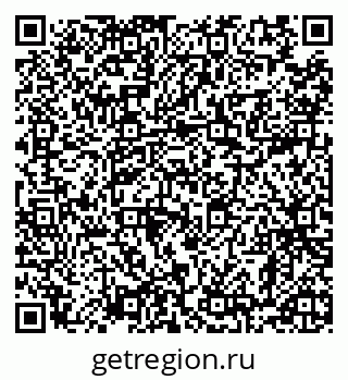 79128217986