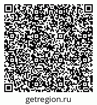 79128217987