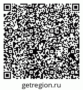 79128217988