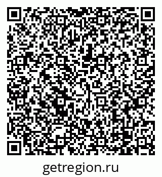 79128217992