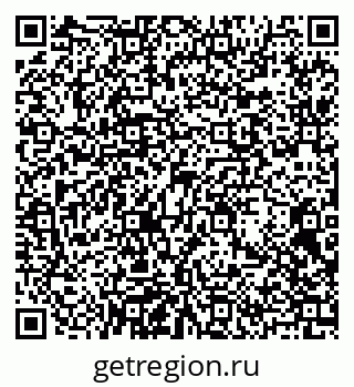 79128217993