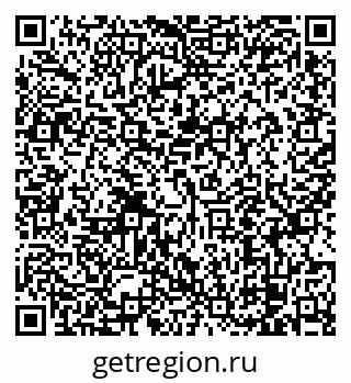 79128217994