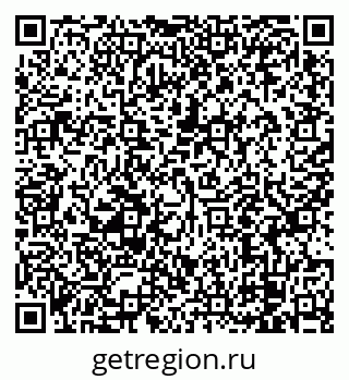 79128217998