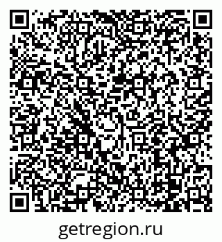 79128217999