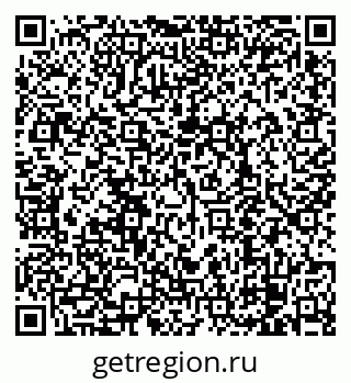 79128218301