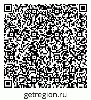 79128218302