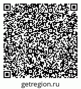 79128218303
