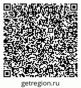 79128218304