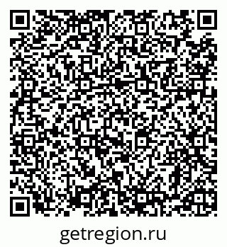 79128218308