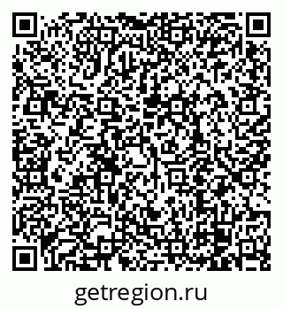 79128218310