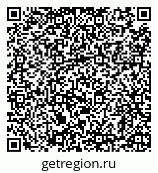 79128218311