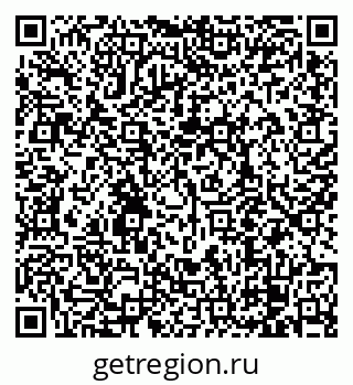 79128218312