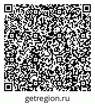 79128218313
