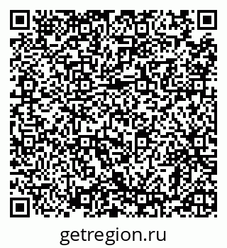 79128218324