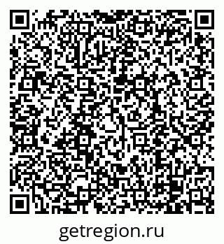 79128218325
